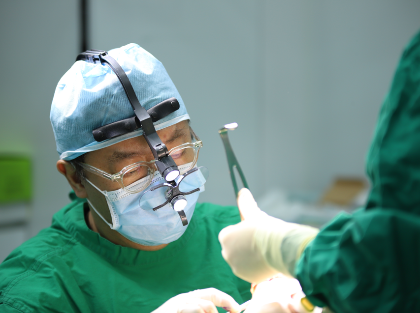 압구정 실리프팅, 3개월 만에 풀렸다면? 관련 이미지 4