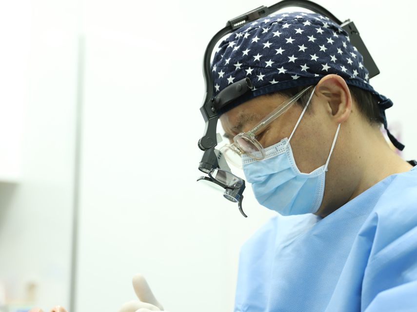 강남구 실리프팅, 이것 모르고 받으면 돈 날립니다 관련 이미지 3