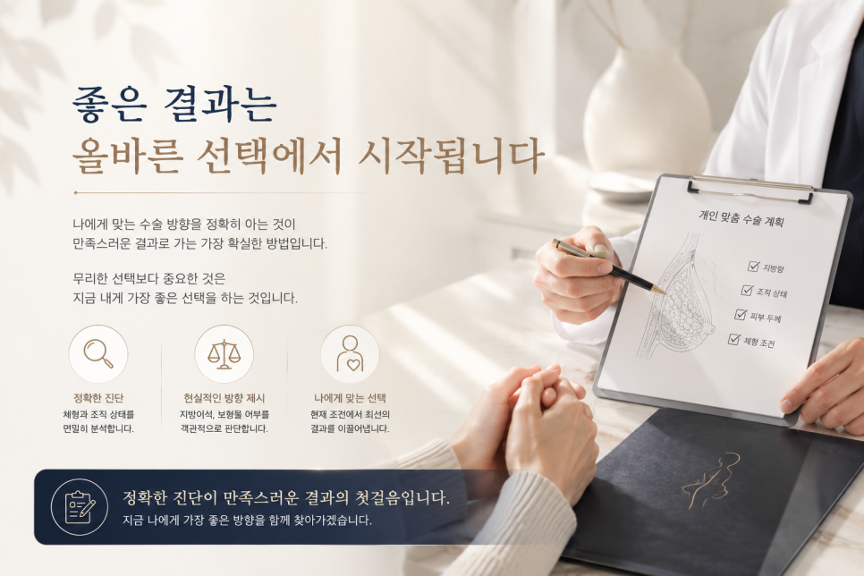 SVF 가슴지방이식, 일반 방식과 어떤 점이 다를까 관련 이미지 9