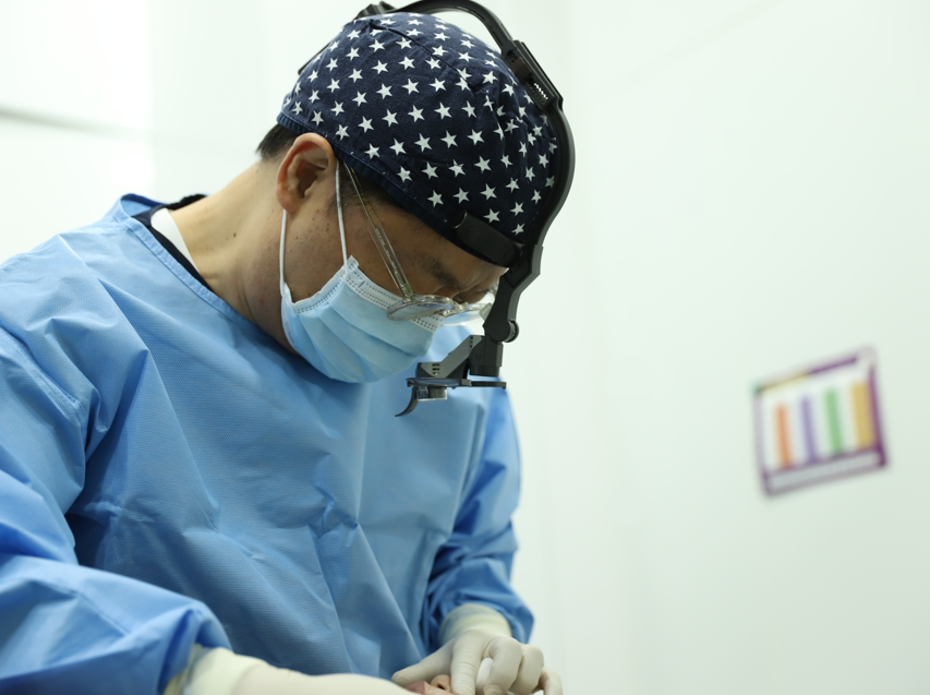 강남 실리프팅 잘하는 곳, 방향 한 끗 차이로 결과가 갈립니다 관련 이미지 5