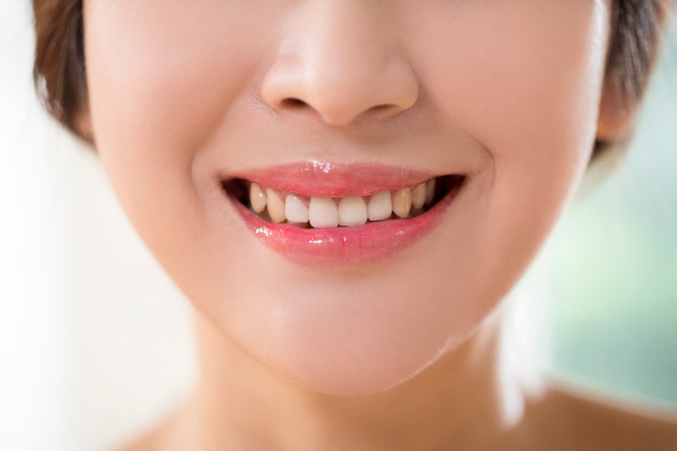 코재수술부작용, 왜 생기는 건지 알고 나서 결정하세요 관련 이미지 3