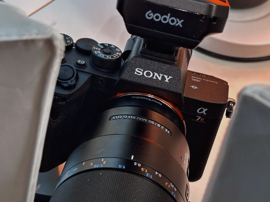 서초치과 카메라 촬영을 많이 하는 곳을 찾아야 합니다 관련 이미지 7