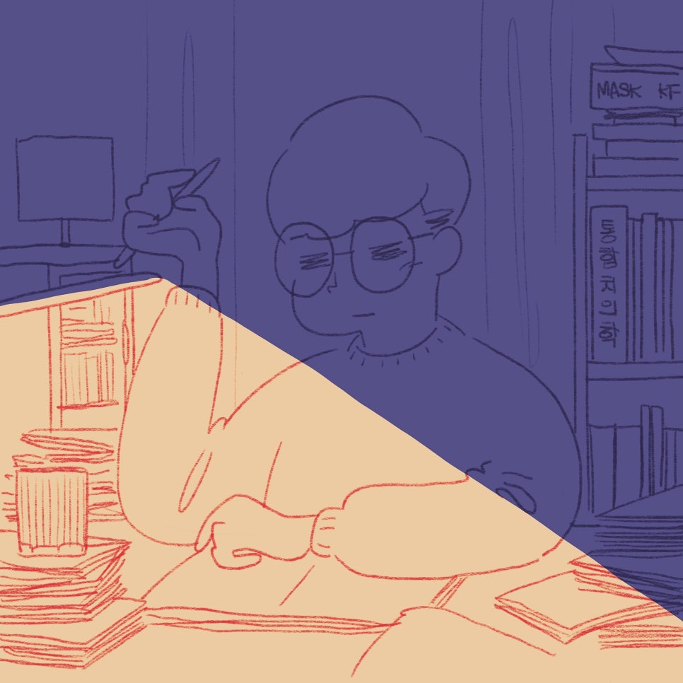 치과 공보의 일기 (63) : 재밌는 게 너무 많아 관련 이미지 1