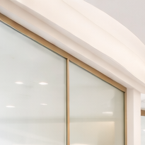 소현수 원장 앞니 레진 빌드업 세미나 강의 관련 이미지 13