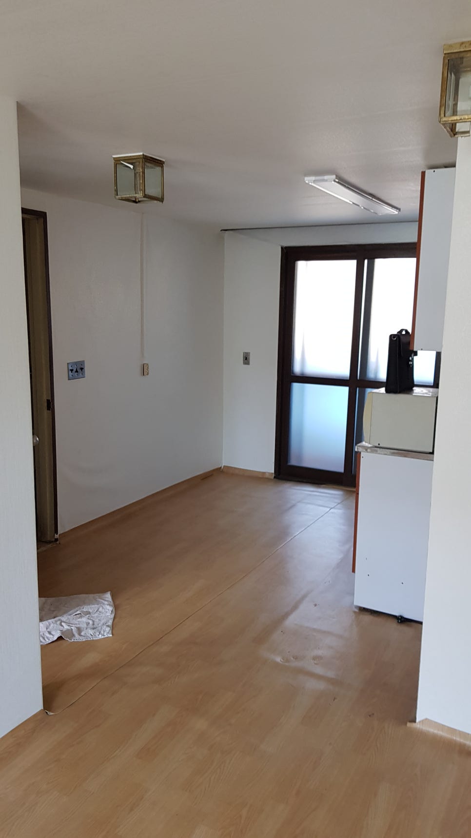 치과 공보의 일기 (34) : 교도소 공보의 1년 후기 관련 이미지 9