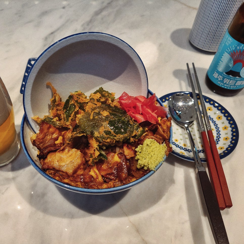 3박4일 제주~ 인스타에 안올린 사진만 관련 이미지 4