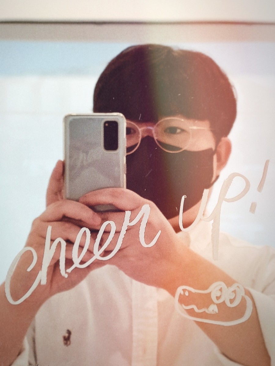 진짜 어이없네 (16주차 페닥일기) 관련 이미지 4