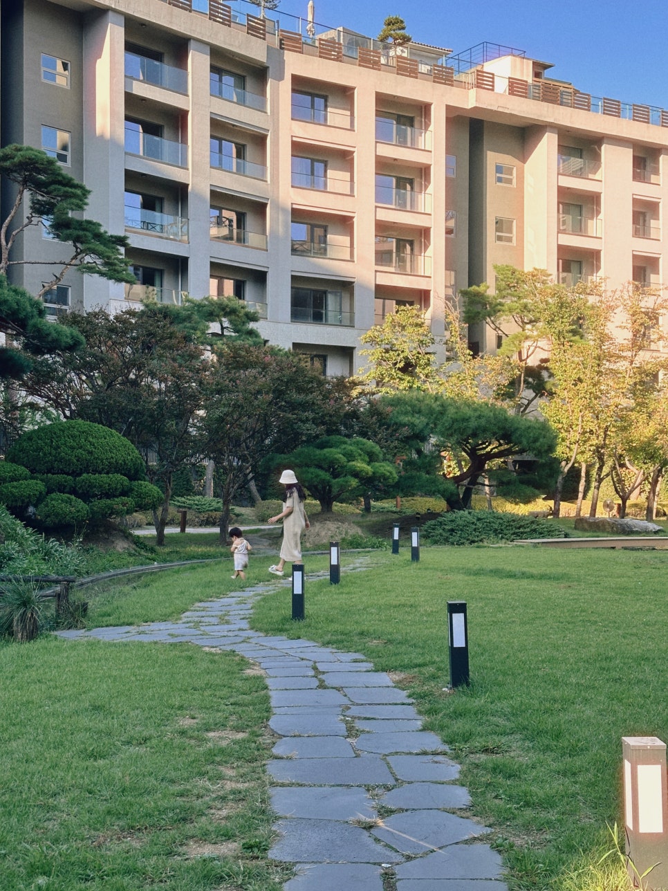 휴일 관련 이미지 1