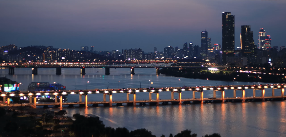 6.25 한국전쟁 해외 참전 용사 사진집 <책> Project-Soldier (유퀴즈 사진작가) 관련 이미지 4