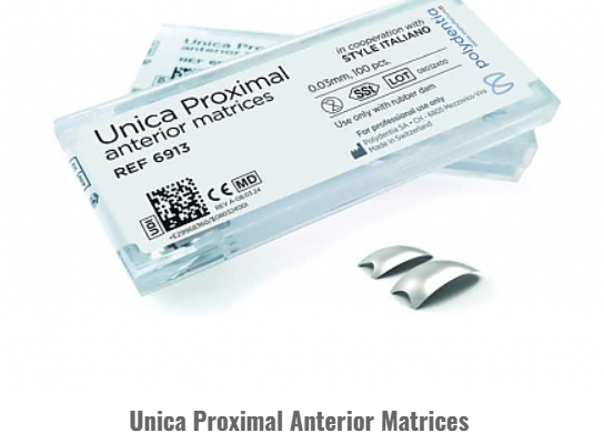 블랙트라이앵글 자연스럽게 메우는 비결은 이것 관련 이미지 4