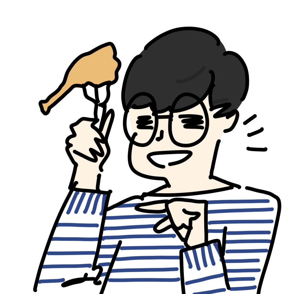 치과 공보의 일기 (52) : 치아의 기능 관련 이미지 1