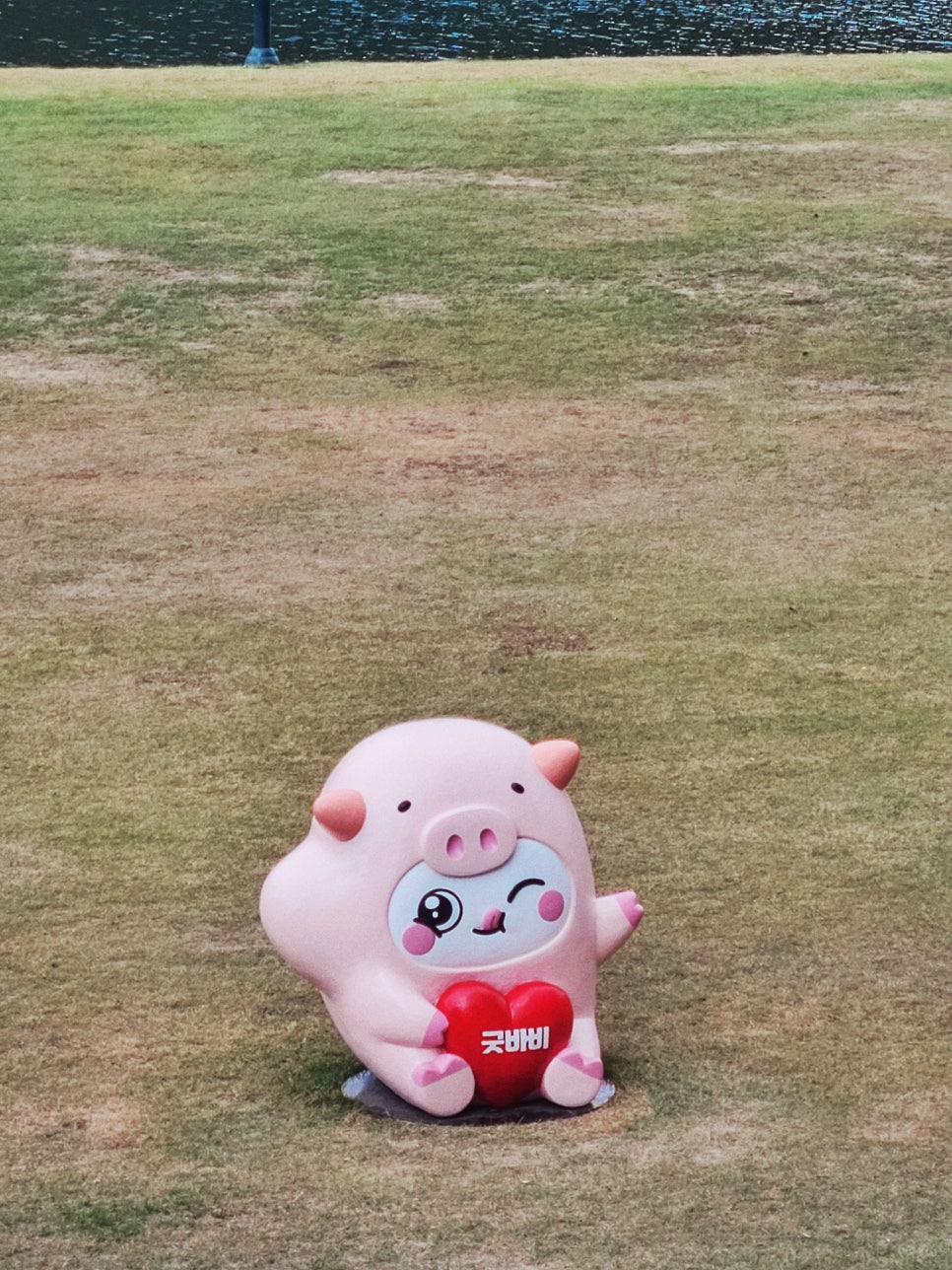🦄주말 순삭 치킨 관련 이미지 2