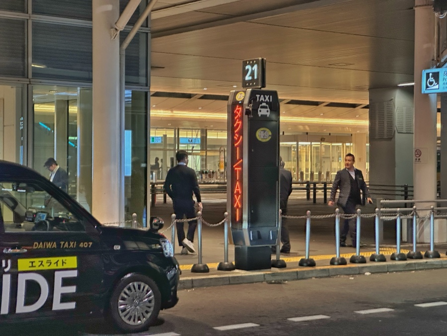 레진 배우러 일본까지 가는 사람들이 있다? 관련 이미지 2