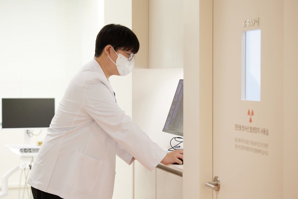 서울치과 앞니 레진 전 이걸 먼저 확인해야 돼요 관련 이미지 1