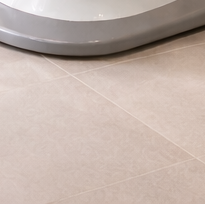 소현수 원장 앞니 레진 빌드업 세미나 강의 관련 이미지 35