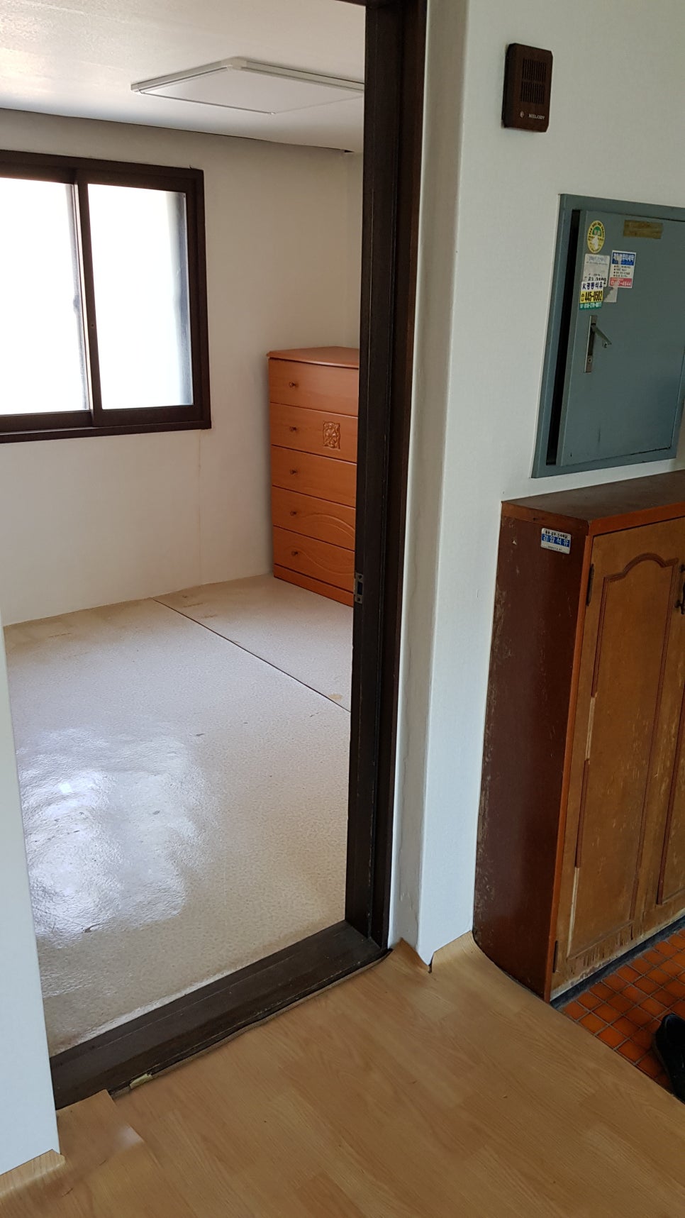 치과 공보의 일기 (34) : 교도소 공보의 1년 후기 관련 이미지 8