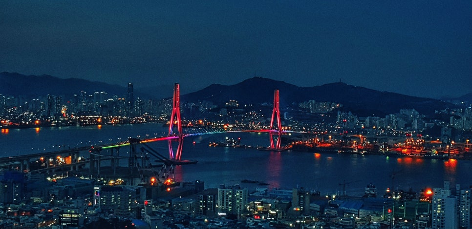 갑자기 부산 여행 관련 이미지 4