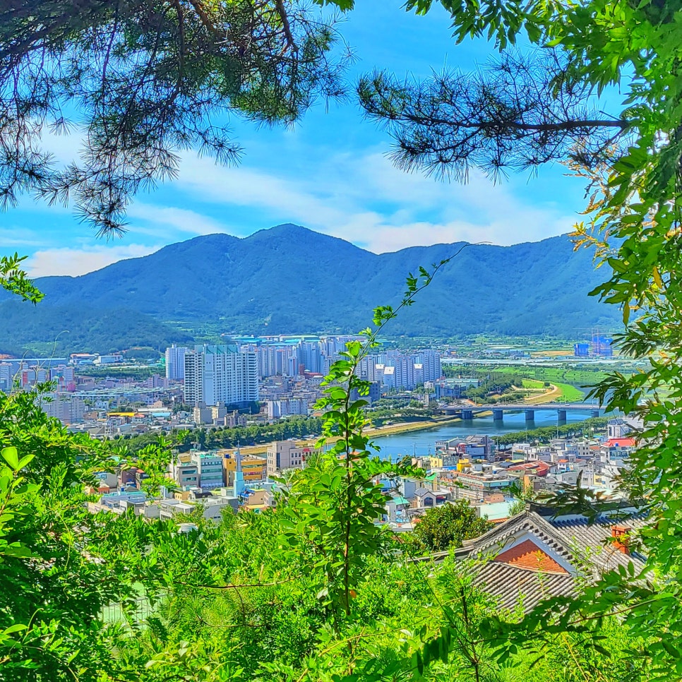 이번주는 일상 일기 관련 이미지 3