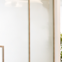 소현수 원장 앞니 레진 빌드업 세미나 강의 관련 이미지 18