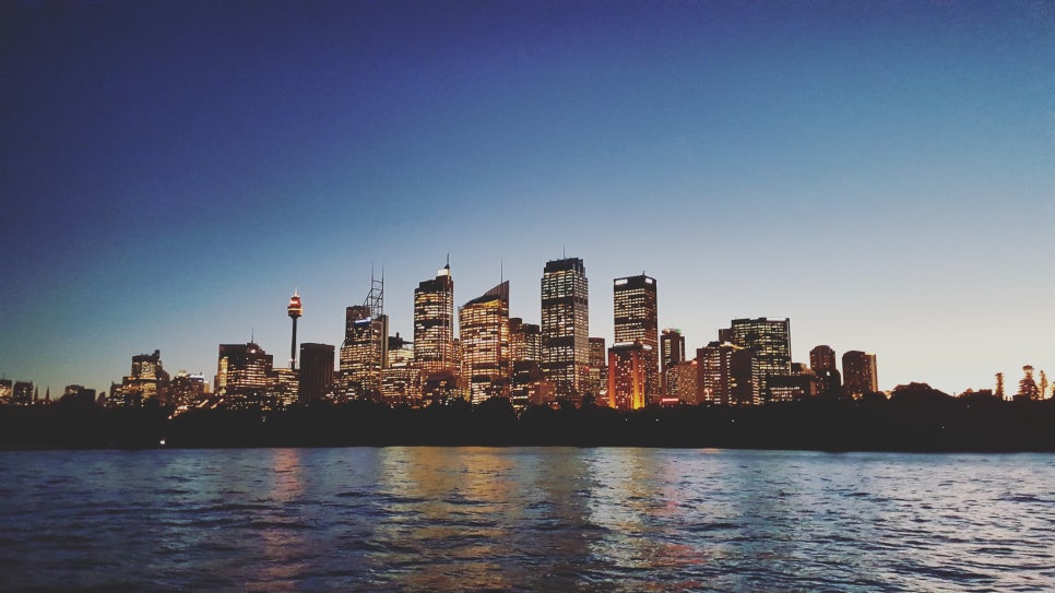 행복의 중심에, 세종 중앙 공원 관련 이미지 3