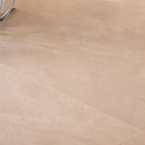 소현수 원장 앞니 레진 빌드업 세미나 강의 관련 이미지 37