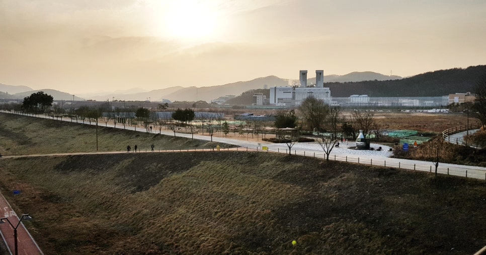 세종 행복도시 1.3만호 아파트 추가 공급 소식! (유보지활용, 용적률상향) 2.4대책 관련 이미지 7