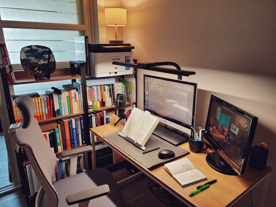 오늘의 방 관련 이미지 1