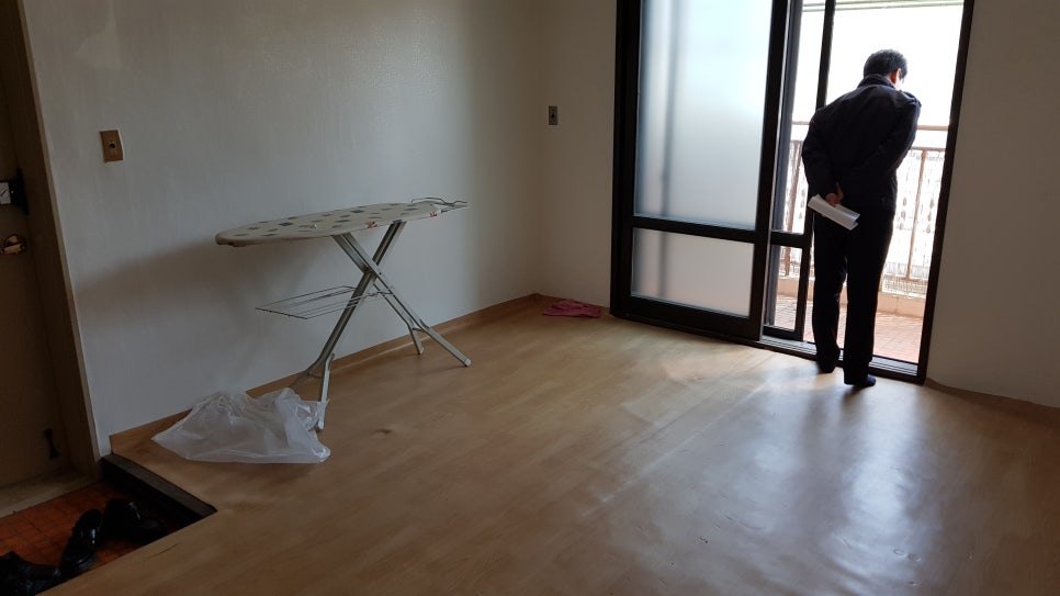 치과 공보의 일기 (34) : 교도소 공보의 1년 후기 관련 이미지 7