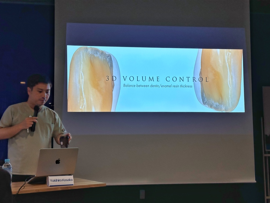 레진 배우러 일본까지 가는 사람들이 있다? 관련 이미지 7