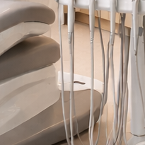 소현수 원장 앞니 레진 빌드업 세미나 강의 관련 이미지 31