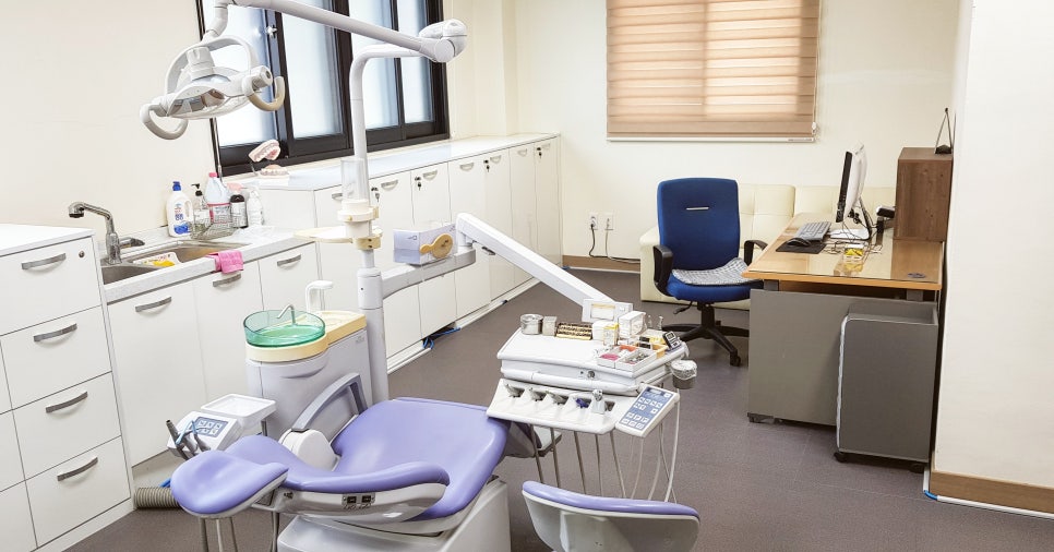 치과 공보의 일기 (38) : 이 동네, 할 게 없다 관련 이미지 3