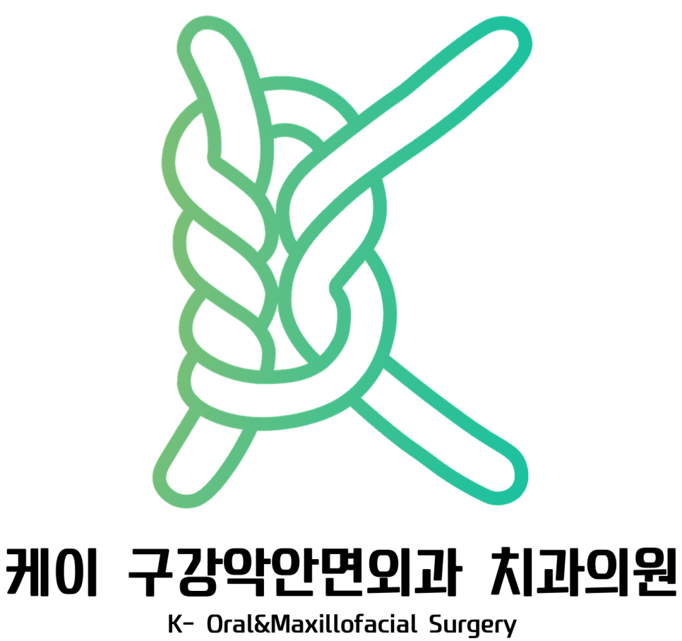 재주좋은치과 소현수 원장 저서, 2024 세종도서 학술부문 선정 관련 이미지 5