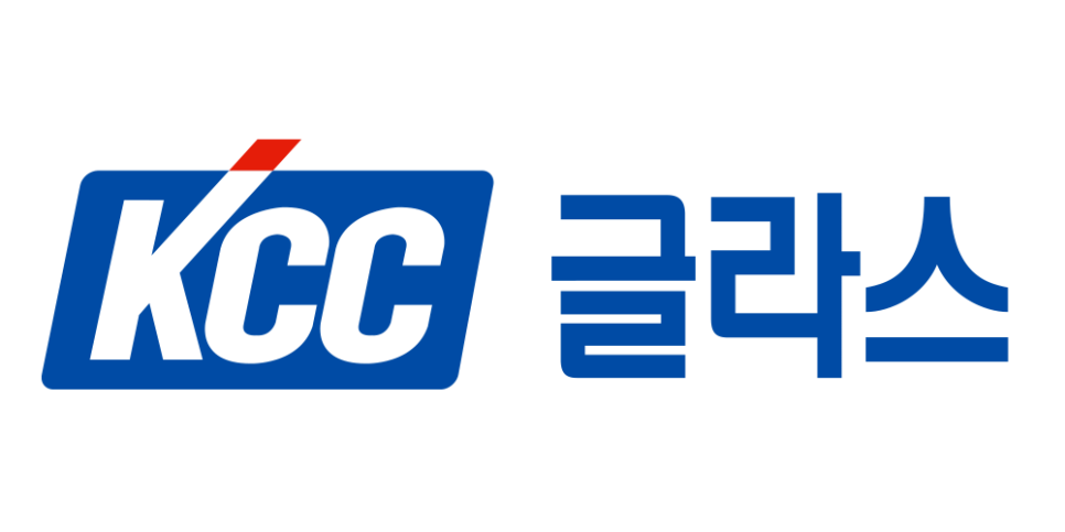 세종시 관내 대기업 현황 관련 이미지 2