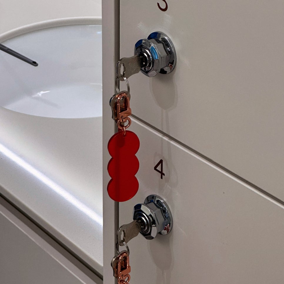 개원 준비 노트 22. 주제 색상 고르기 관련 이미지 10