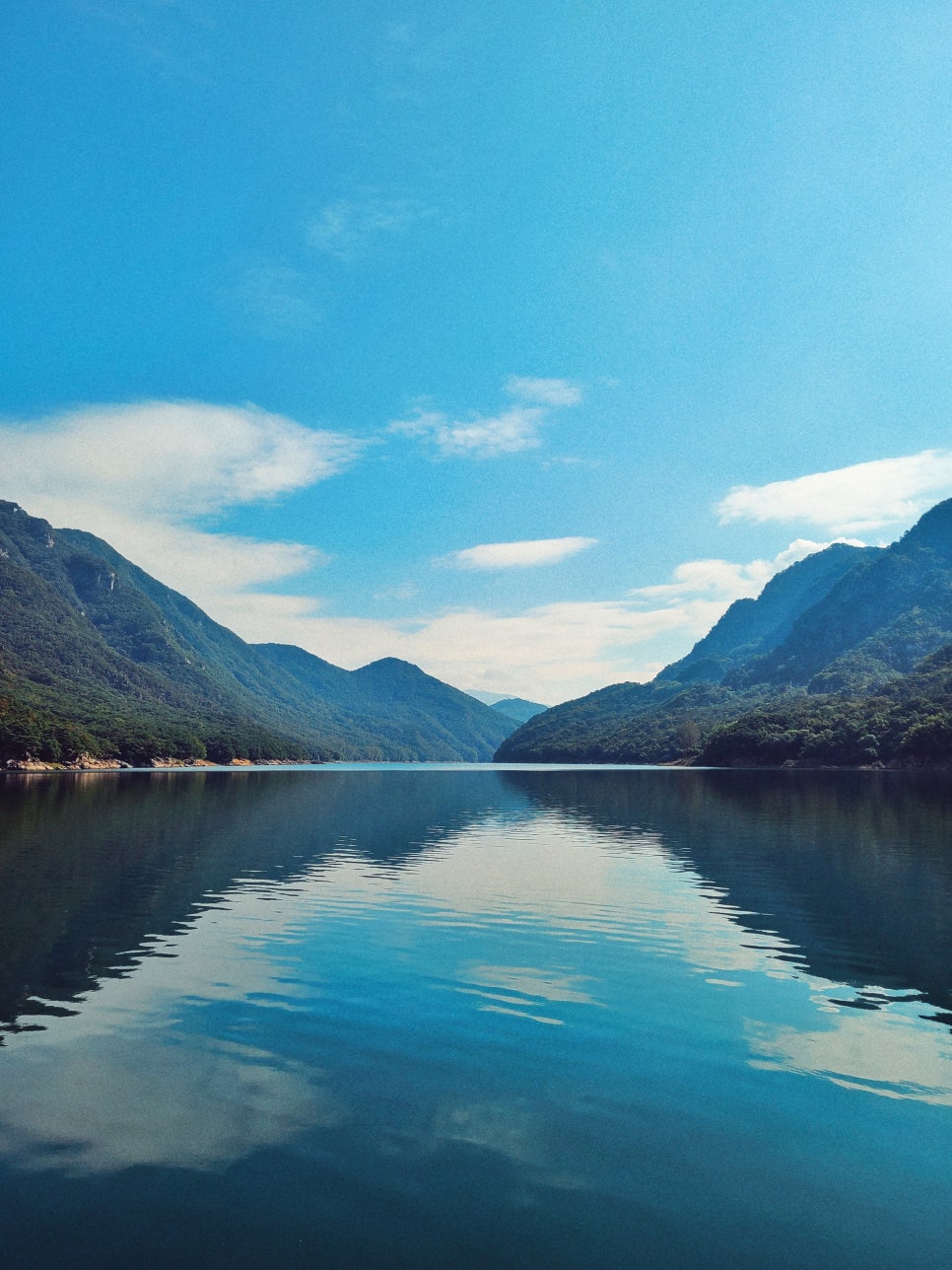 북한산 국립공원 백운대 등산 후기 관련 이미지 4