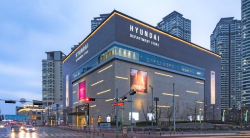 세종시에 백화점을 입점시키려면 관련 이미지 2