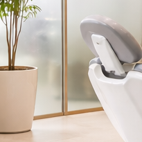 소현수 원장 앞니 레진 빌드업 세미나 강의 관련 이미지 24