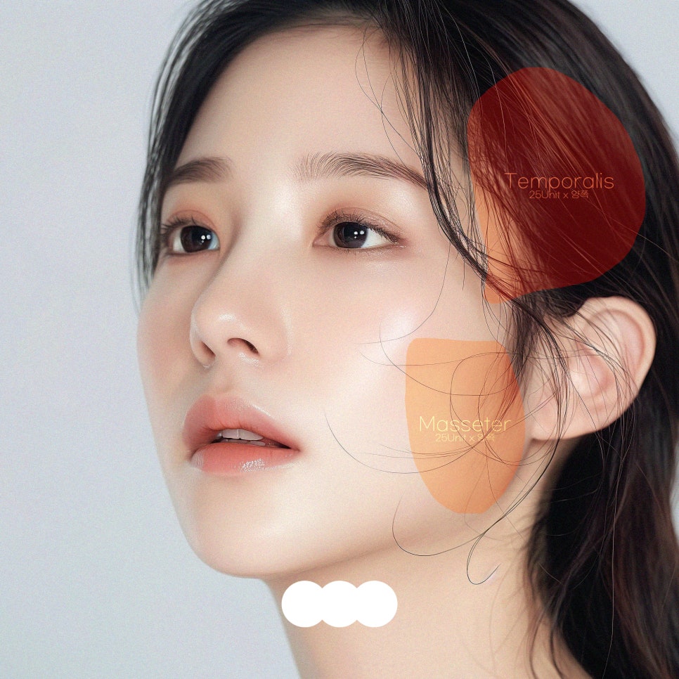 '까드득' 이갈이에 잠 못 이룬 밤, 편안한 수면을 위한 이갈이 장치 관련 이미지 4