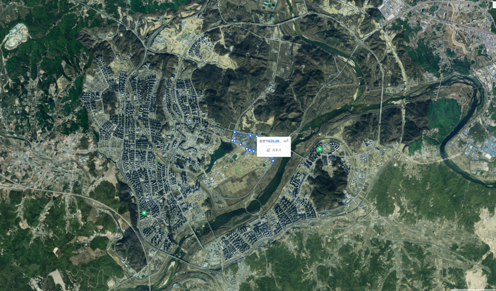 세종시 국회 세종의사당 이전, 어디다 한다고? 관련 이미지 5