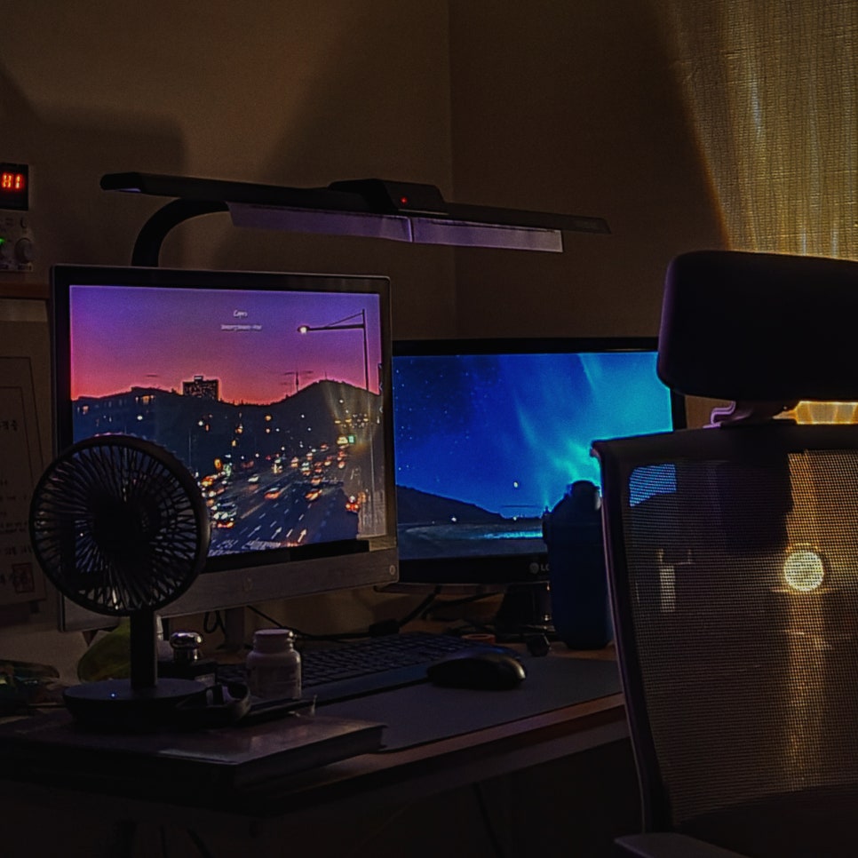 22주차 1기 관련 이미지 2