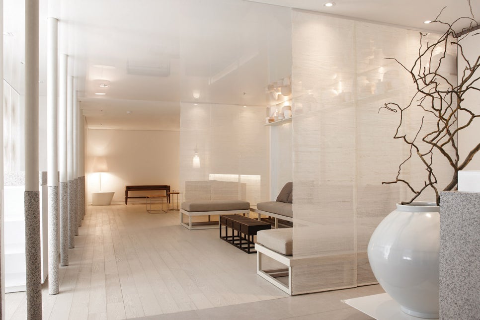 누구 보라고 브랜딩/마케팅을 하는 걸까요? 관련 이미지 5