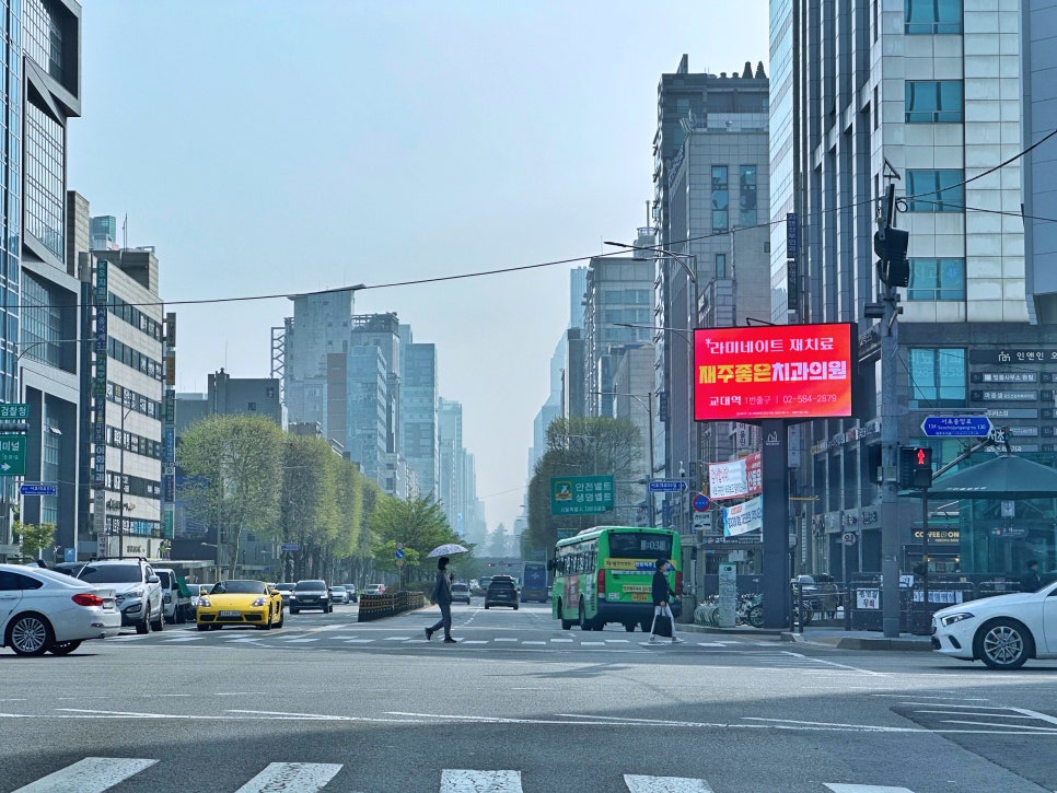 개원 준비 노트 22. 주제 색상 고르기 관련 이미지 9