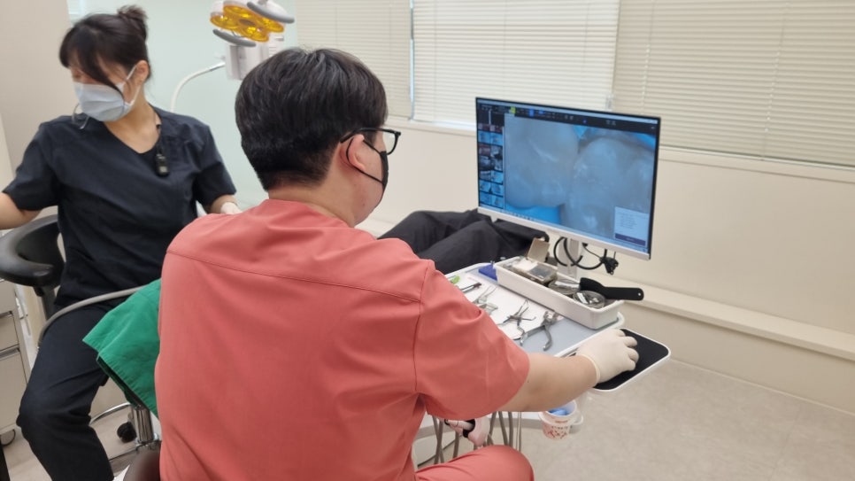 서초치과 카메라 촬영을 많이 하는 곳을 찾아야 합니다 관련 이미지 5