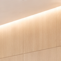 소현수 원장 앞니 레진 빌드업 세미나 강의 관련 이미지 17