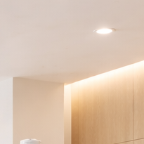 소현수 원장 앞니 레진 빌드업 세미나 강의 관련 이미지 16