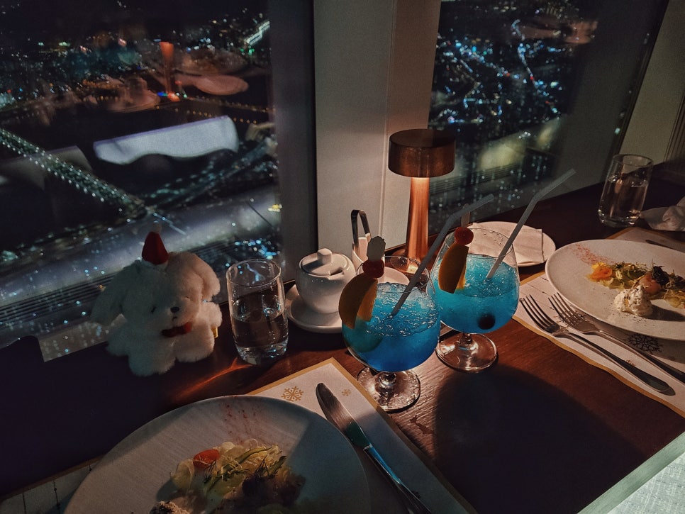 일상 일기 촤라락 관련 이미지 7