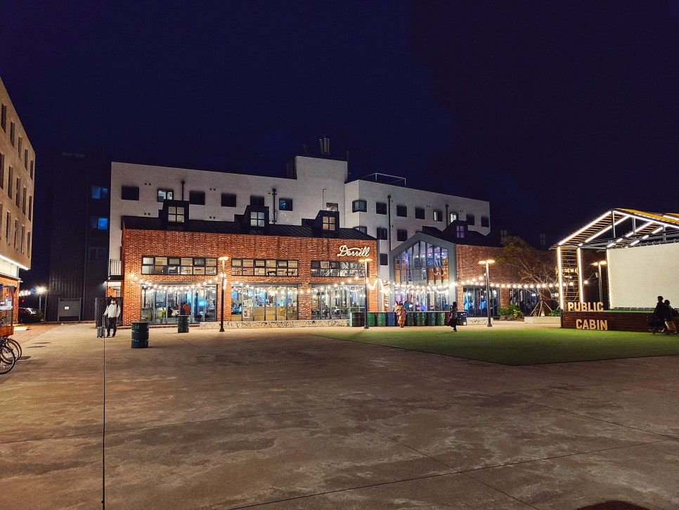 3박4일 제주~ 인스타에 안올린 사진만 관련 이미지 3