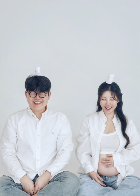 양재동 눈부신일상 만삭 사진 스튜디오 추천 관련 이미지 3