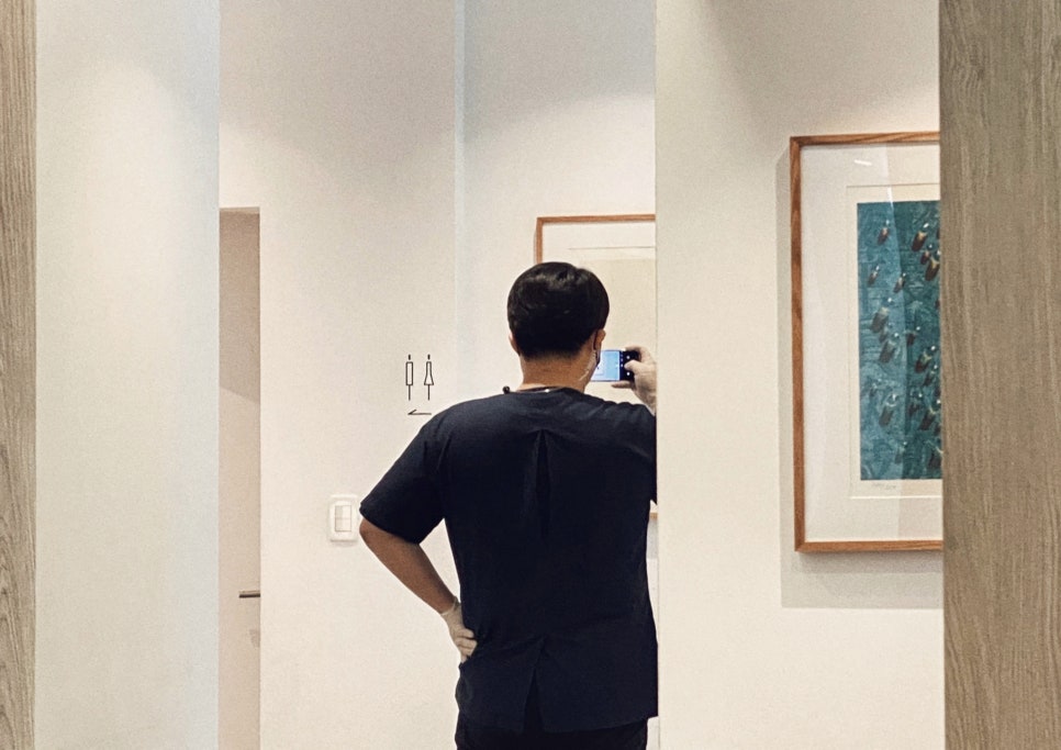10월 첫째 주, 페닥 26주 : 보람을 언제 느끼나요? 관련 이미지 5