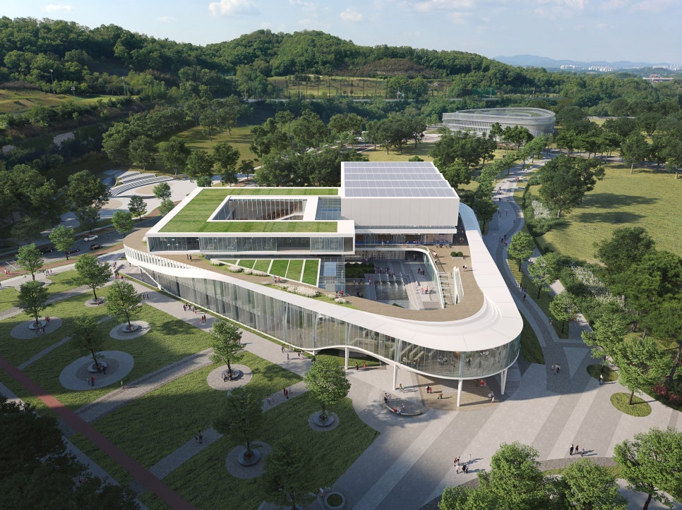 세종자이 더 시티의 모든 것 (6-3생활권) 관련 이미지 17